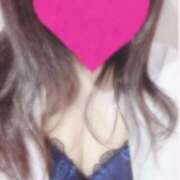 ヒメ日記 2025/04/10 08:42 投稿 あゆ 熟女の風俗最終章 新宿店