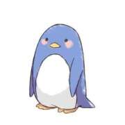 ヒメ日記 2024/12/10 11:42 投稿 あゆ 熟女の風俗最終章 池袋店