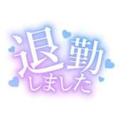 ヒメ日記 2024/12/11 20:36 投稿 あゆ 熟女の風俗最終章 池袋店