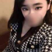 ヒメ日記 2025/06/18 13:42 投稿 あゆ 熟女の風俗最終章 池袋店