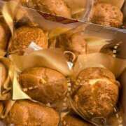 ヒメ日記 2024/12/14 09:07 投稿 ふあら 黒い金魚（札幌）