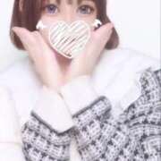 ヒメ日記 2024/12/14 20:14 投稿 ふあら 黒い金魚（札幌）