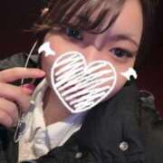 ヒメ日記 2024/12/26 21:34 投稿 ふあら 黒い金魚（札幌）