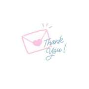 ヒメ日記 2024/12/26 23:57 投稿 ふあら 黒い金魚（札幌）