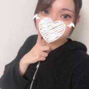 ヒメ日記 2024/12/27 02:07 投稿 ふあら 黒い金魚（札幌）