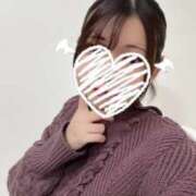 ヒメ日記 2024/12/27 20:42 投稿 ふあら 黒い金魚（札幌）