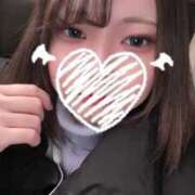 ヒメ日記 2024/12/29 15:57 投稿 ふあら 黒い金魚（札幌）