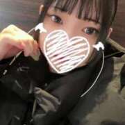 ヒメ日記 2025/01/01 19:17 投稿 ふあら 黒い金魚（札幌）