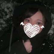 ヒメ日記 2025/01/07 09:27 投稿 ふあら 黒い金魚（札幌）