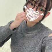 ヒメ日記 2025/01/07 21:27 投稿 ふあら 黒い金魚（札幌）