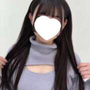 ヒメ日記 2025/01/09 21:57 投稿 ふあら 黒い金魚（札幌）