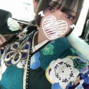 ヒメ日記 2025/01/13 18:27 投稿 ふあら 黒い金魚（札幌）