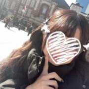 ヒメ日記 2025/02/10 13:37 投稿 ふあら 黒い金魚（札幌）