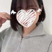 ヒメ日記 2025/02/25 16:07 投稿 ふあら 黒い金魚（札幌）