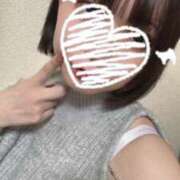 ヒメ日記 2025/02/26 15:53 投稿 ふあら 黒い金魚（札幌）