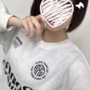 ヒメ日記 2025/03/24 18:40 投稿 ふあら 黒い金魚（札幌）