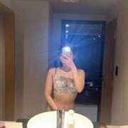 ヒメ日記 2025/03/25 20:57 投稿 ふあら 黒い金魚（札幌）