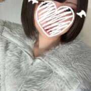 ヒメ日記 2025/03/26 21:14 投稿 ふあら 黒い金魚（札幌）