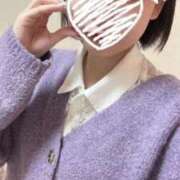 ヒメ日記 2025/04/11 02:17 投稿 ふあら 黒い金魚（札幌）