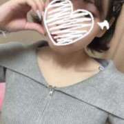 ヒメ日記 2025/04/14 20:37 投稿 ふあら 黒い金魚（札幌）