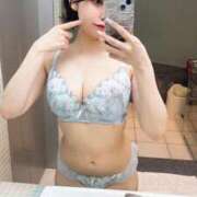 ヒメ日記 2025/04/21 22:07 投稿 ふあら 黒い金魚（札幌）