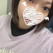 ヒメ日記 2025/05/19 17:01 投稿 ふあら 黒い金魚（札幌）