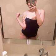 ふあら ✨お礼日記✨ 黒い金魚（札幌）