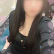 ヒメ日記 2024/12/20 20:47 投稿 ありあ 性の極み 技の伝道師 ver. 匠