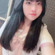 ヒメ日記 2024/12/31 23:15 投稿 ありあ 性の極み 技の伝道師 ver. 匠