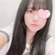 ヒメ日記 2025/01/03 13:05 投稿 ありあ 性の極み 技の伝道師 ver. 匠