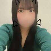 ヒメ日記 2025/01/12 16:45 投稿 ありあ 性の極み 技の伝道師 ver. 匠