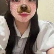 ヒメ日記 2025/01/25 16:50 投稿 ありあ 性の極み 技の伝道師 ver. 匠