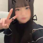 ヒメ日記 2025/01/26 14:05 投稿 ありあ 性の極み 技の伝道師 ver. 匠