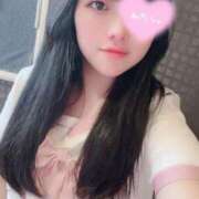 ヒメ日記 2025/03/03 07:15 投稿 ありあ 性の極み 技の伝道師 ver. 匠