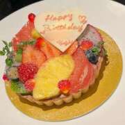 ヒメ日記 2025/03/28 19:05 投稿 ありあ 性の極み 技の伝道師 ver. 匠