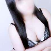 ヒメ日記 2025/04/04 12:25 投稿 ありあ 性の極み 技の伝道師 ver. 匠