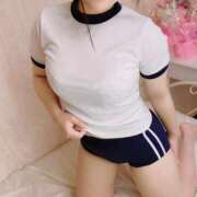 ヒメ日記 2025/04/11 19:40 投稿 ありあ 性の極み 技の伝道師 ver. 匠