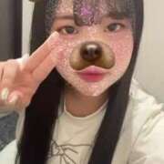 ヒメ日記 2025/04/13 09:55 投稿 ありあ 性の極み 技の伝道師 ver. 匠