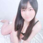 ヒメ日記 2025/04/13 12:37 投稿 ありあ 性の極み 技の伝道師 ver. 匠