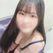 ヒメ日記 2025/04/13 16:15 投稿 ありあ 性の極み 技の伝道師 ver. 匠