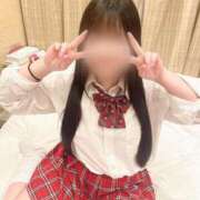 ヒメ日記 2025/05/21 23:25 投稿 ありあ 性の極み 技の伝道師 ver. 匠