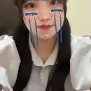 ヒメ日記 2025/05/23 19:33 投稿 ありあ 性の極み 技の伝道師 ver. 匠