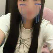 ヒメ日記 2025/07/05 18:59 投稿 ありあ 性の極み 技の伝道師 ver. 匠