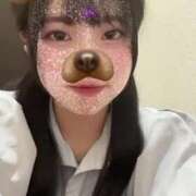 ヒメ日記 2025/07/11 07:45 投稿 ありあ 性の極み 技の伝道師 ver. 匠