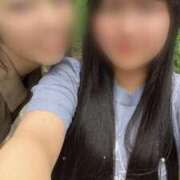 ヒメ日記 2025/07/12 18:16 投稿 ありあ 性の極み 技の伝道師 ver. 匠