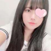 ありあ 🈳 性の極み 技の伝道師 ver. 匠