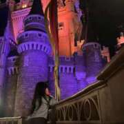 ありあ 🐭🎀 性の極み 技の伝道師 ver. 匠