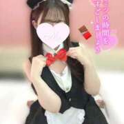 ヒメ日記 2025/02/14 23:28 投稿 みれい にゃんだ☆full☆MIX（にゃんだふるみっくす）