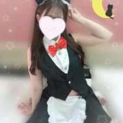 ヒメ日記 2025/02/22 23:39 投稿 みれい にゃんだ☆full☆MIX（にゃんだふるみっくす）