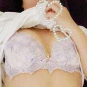 ヒメ日記 2024/12/15 07:01 投稿 マリン バニーコレクション千葉栄町店